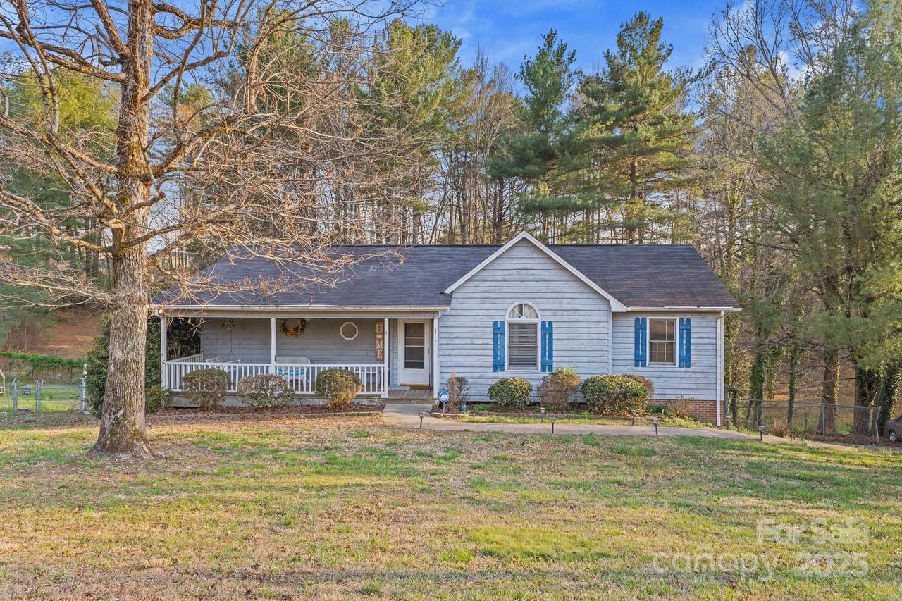 3777 Rain Valley Drive - Photo 1