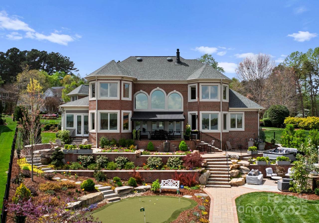 3988 Channel Point Lane - Photo 1