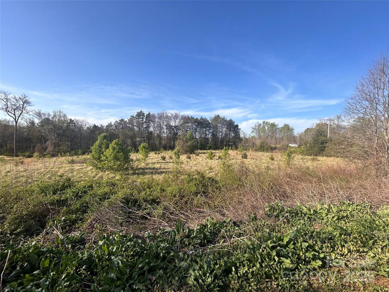 0 Kannapolis Parkway - Photo 1