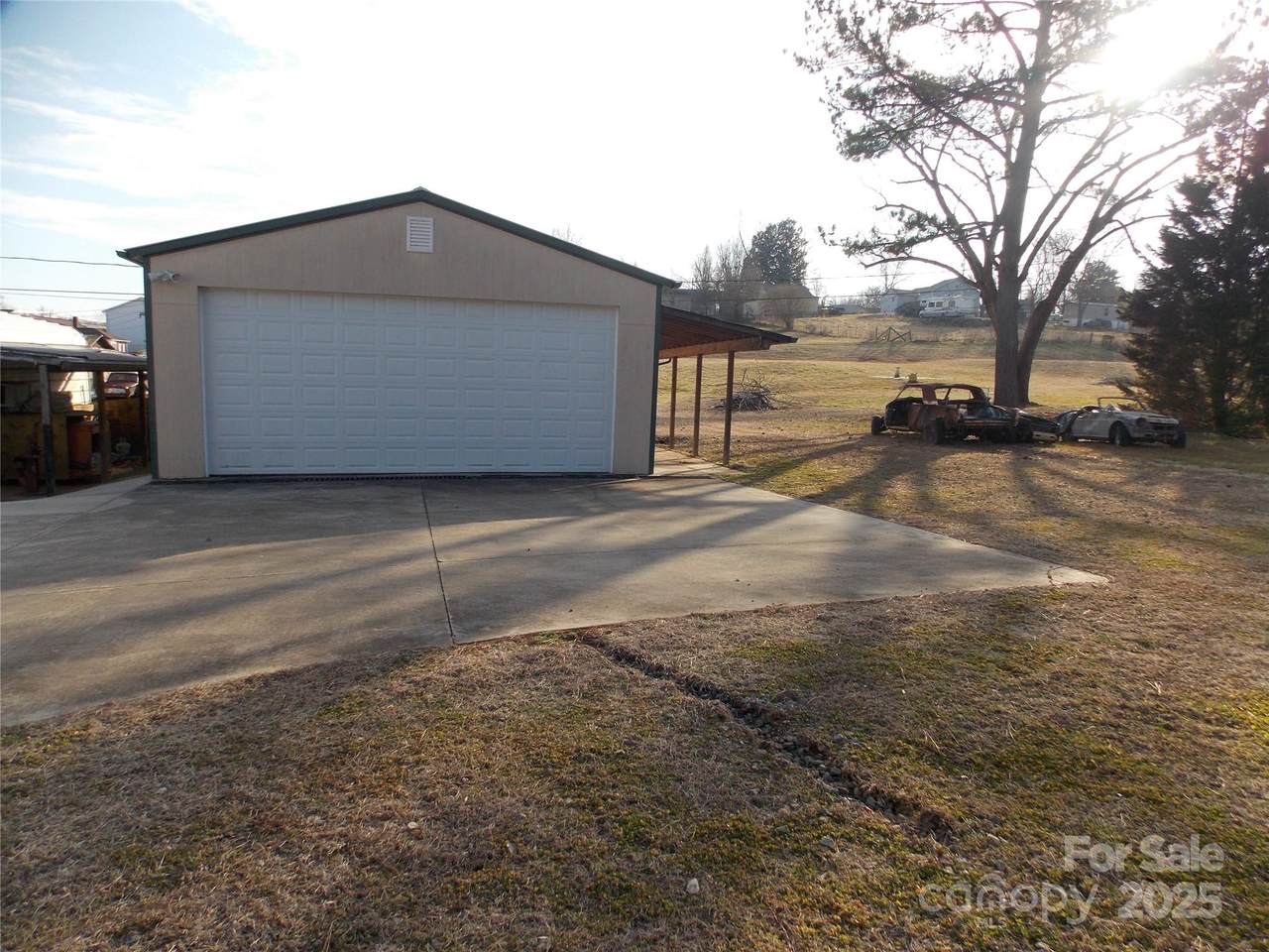 1307 Boxwood Place - Photo 1
