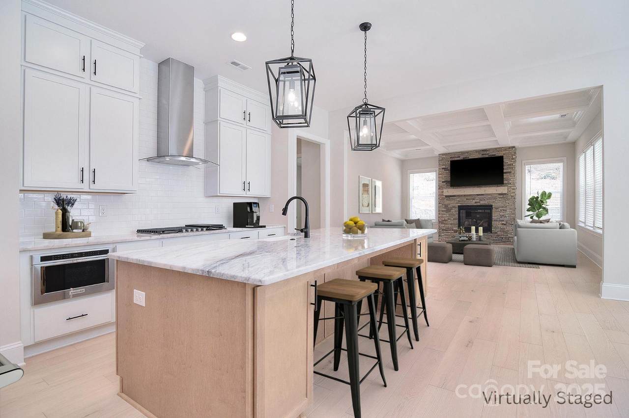 1378 Cedardale Lane - Photo 1