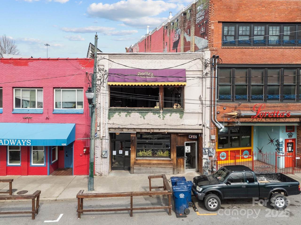 111 Broadway Street - Photo 1