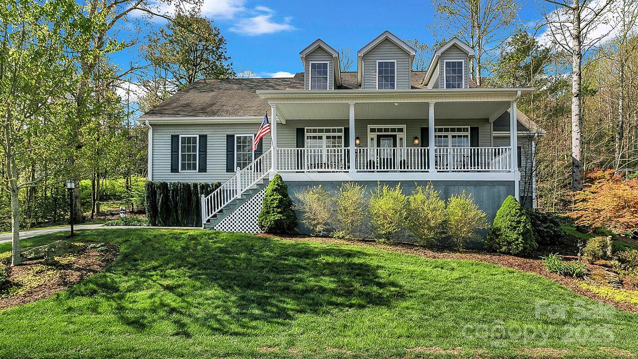 69 Cold Stream Way - Photo 1