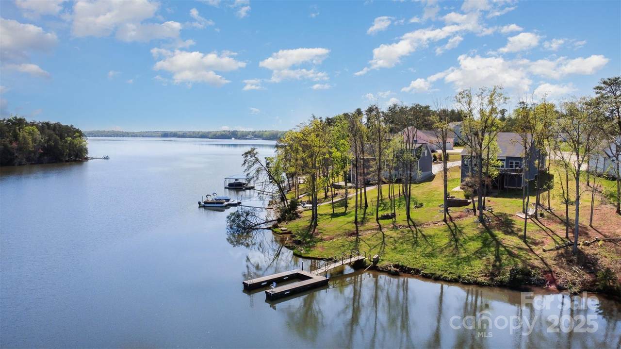 19650 Harbor Watch Court - Photo 1