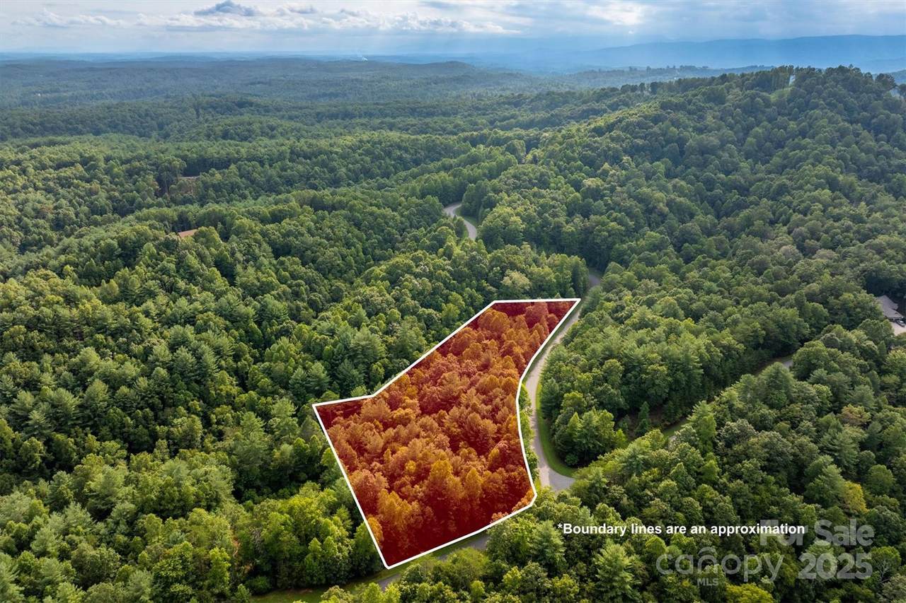 5 Round Mountain Parkway - Photo 1