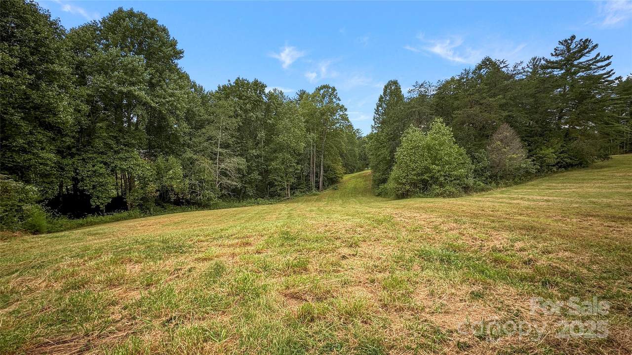 4091 Derbyshire Lane - Photo 1