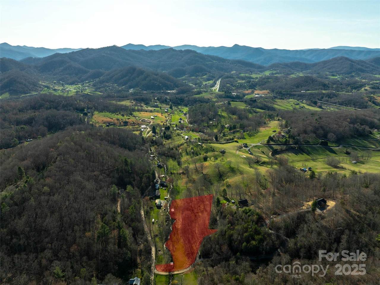 37 Wild Rock Court - Photo 1