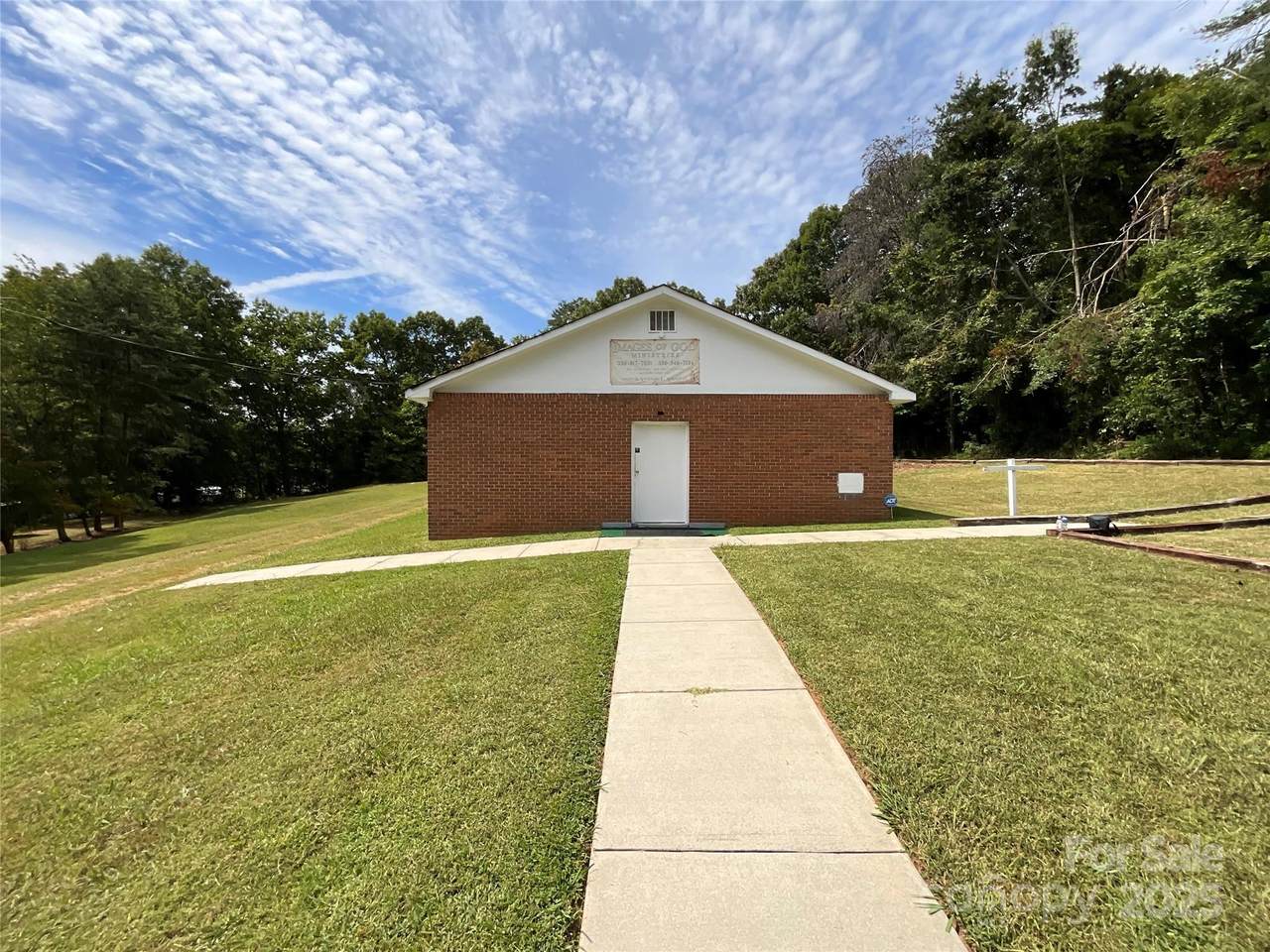 3540 Prospect Drive - Photo 1