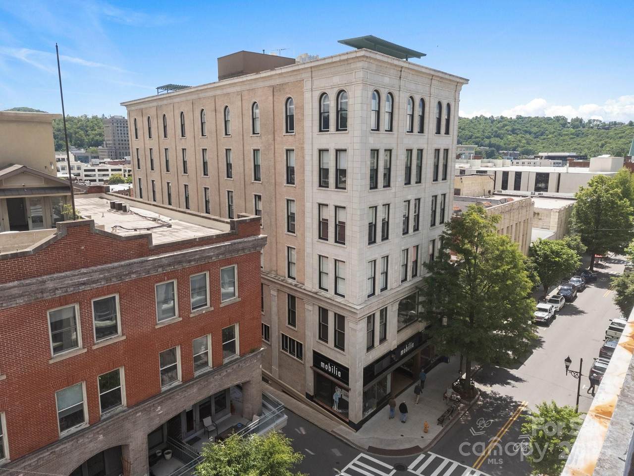 84 Walnut Street - Photo 1