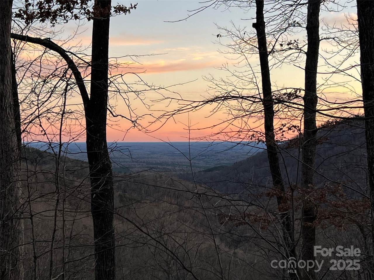 130 Devin Ridge Lane - Photo 1