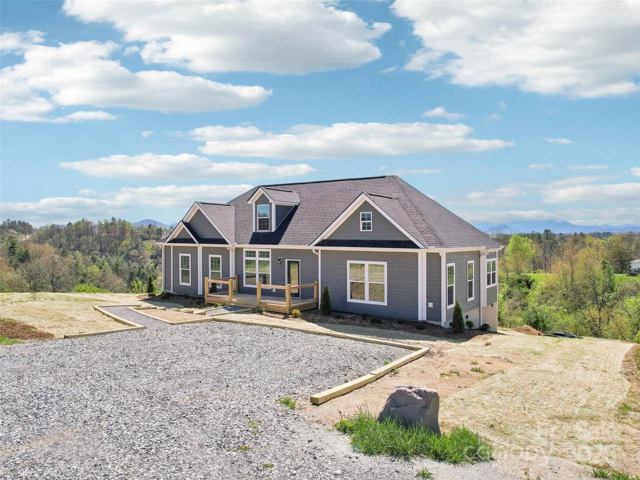 25 Colby Drive - Photo 1