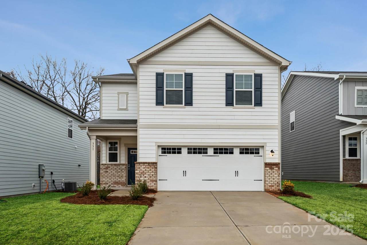 269 Bezelle Avenue - Photo 1