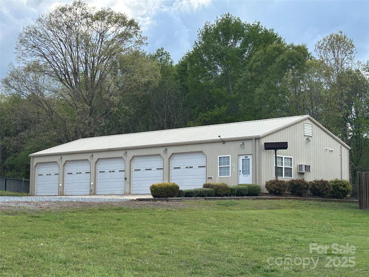 478 Butler Road - Photo 1