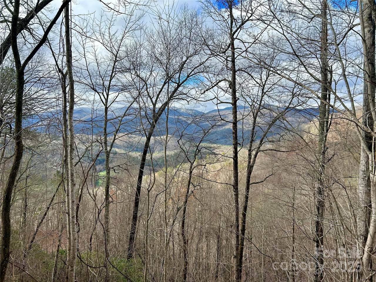 0 Maltese Way - Photo 1