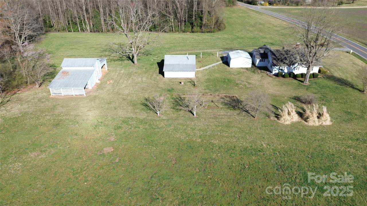 6395 Greenhorn Road - Photo 1