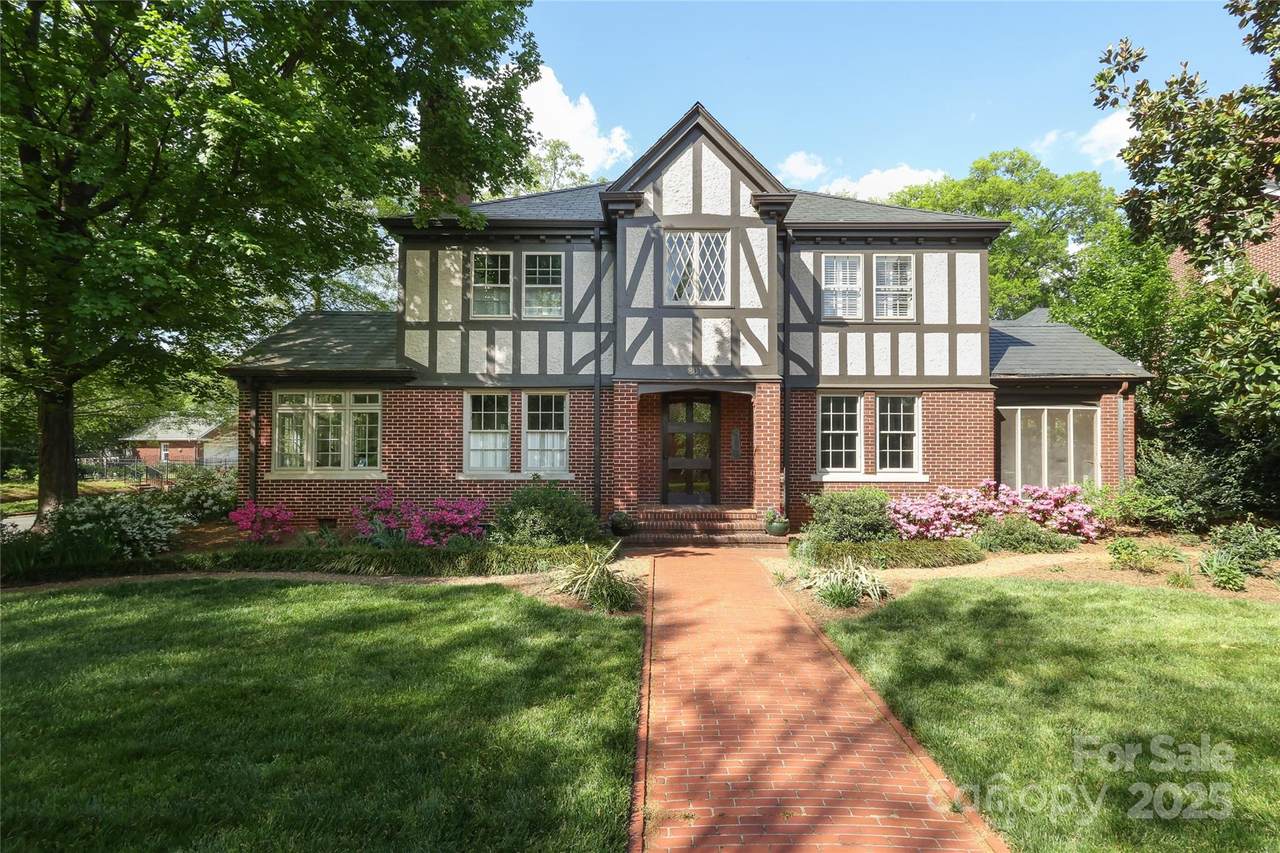 801 Berkeley Avenue - Photo 1