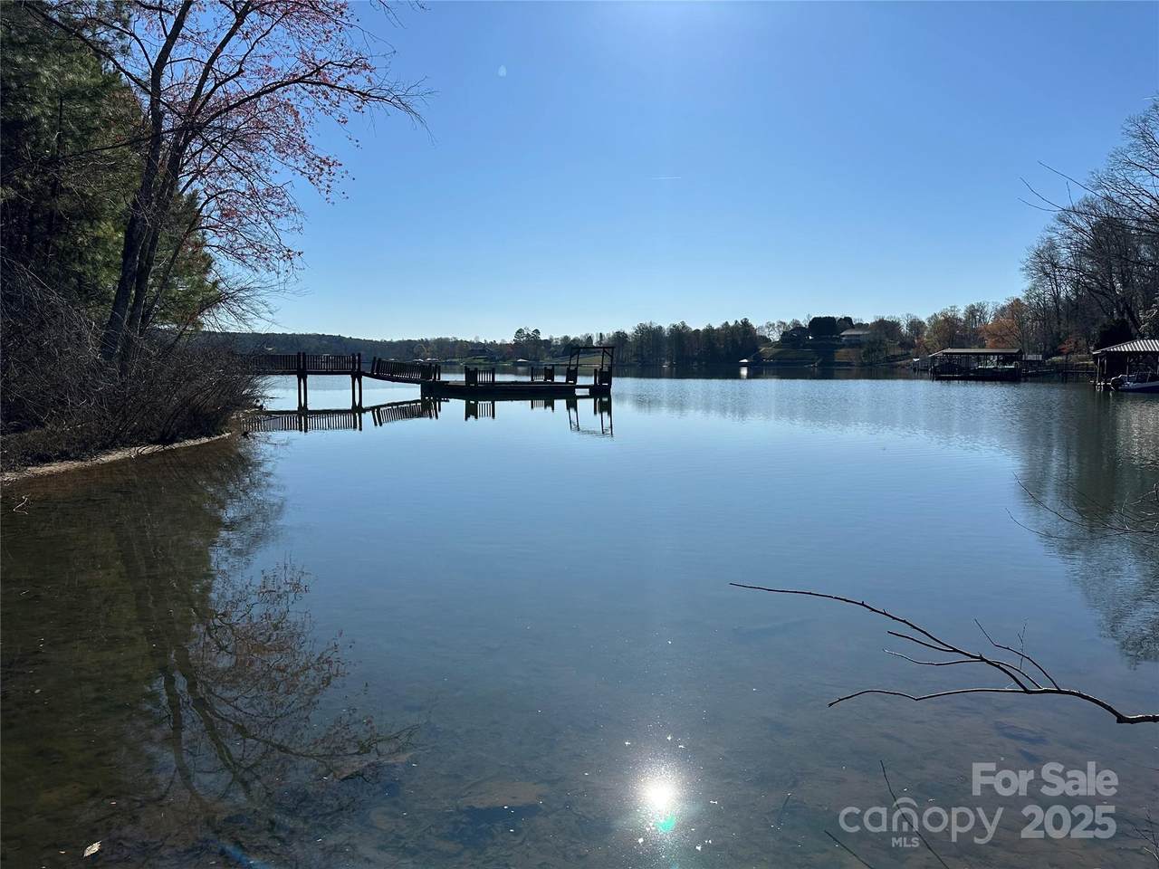 00 Goose Creek Drive - Photo 1