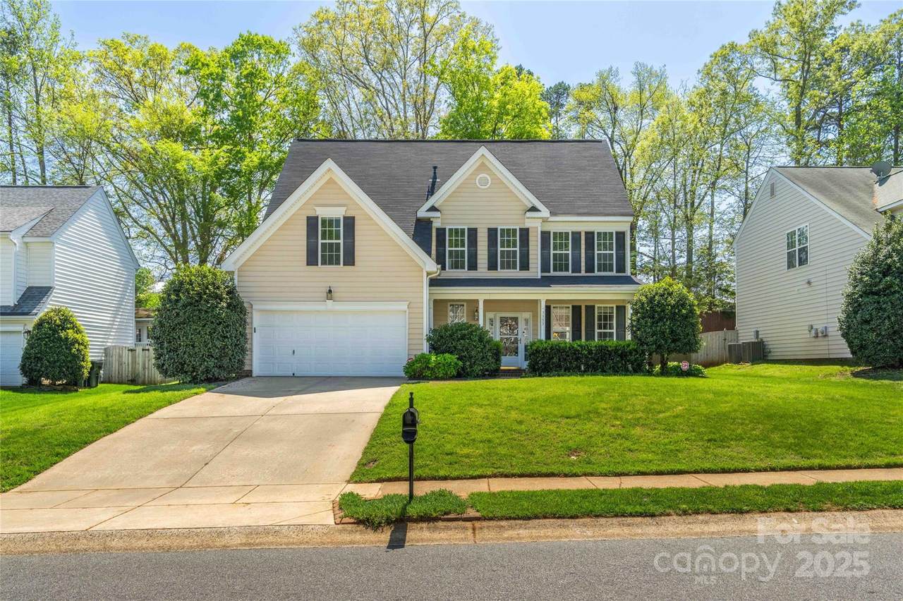 7353 Sedgebrook Drive - Photo 1