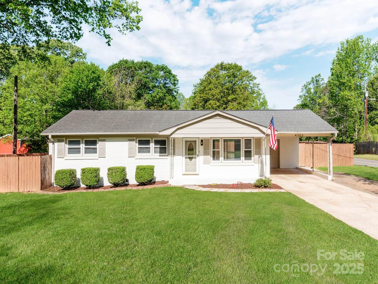 4303 Greenhaven Lane - Photo 1