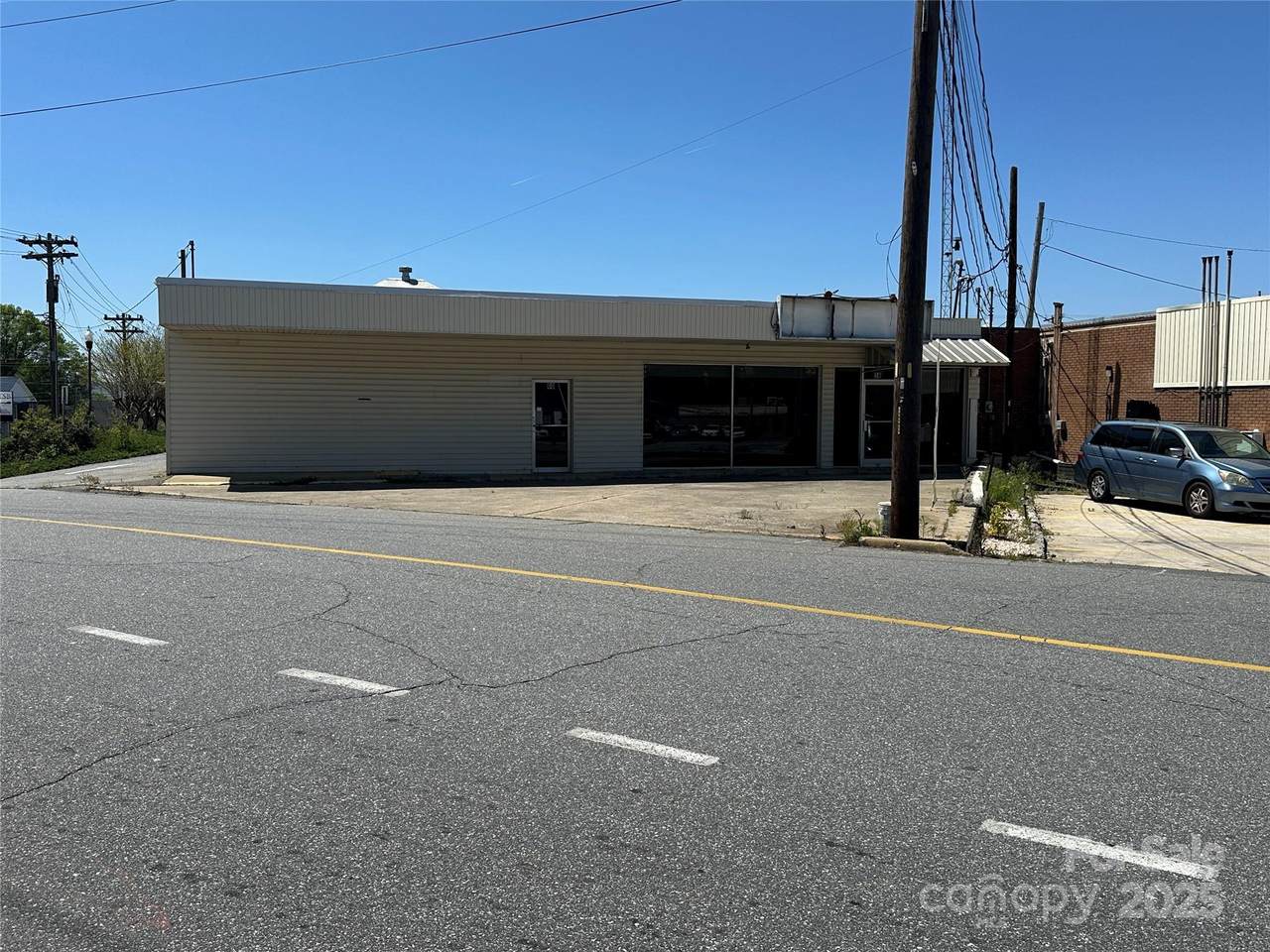 60 Main Avenue Drive - Photo 1