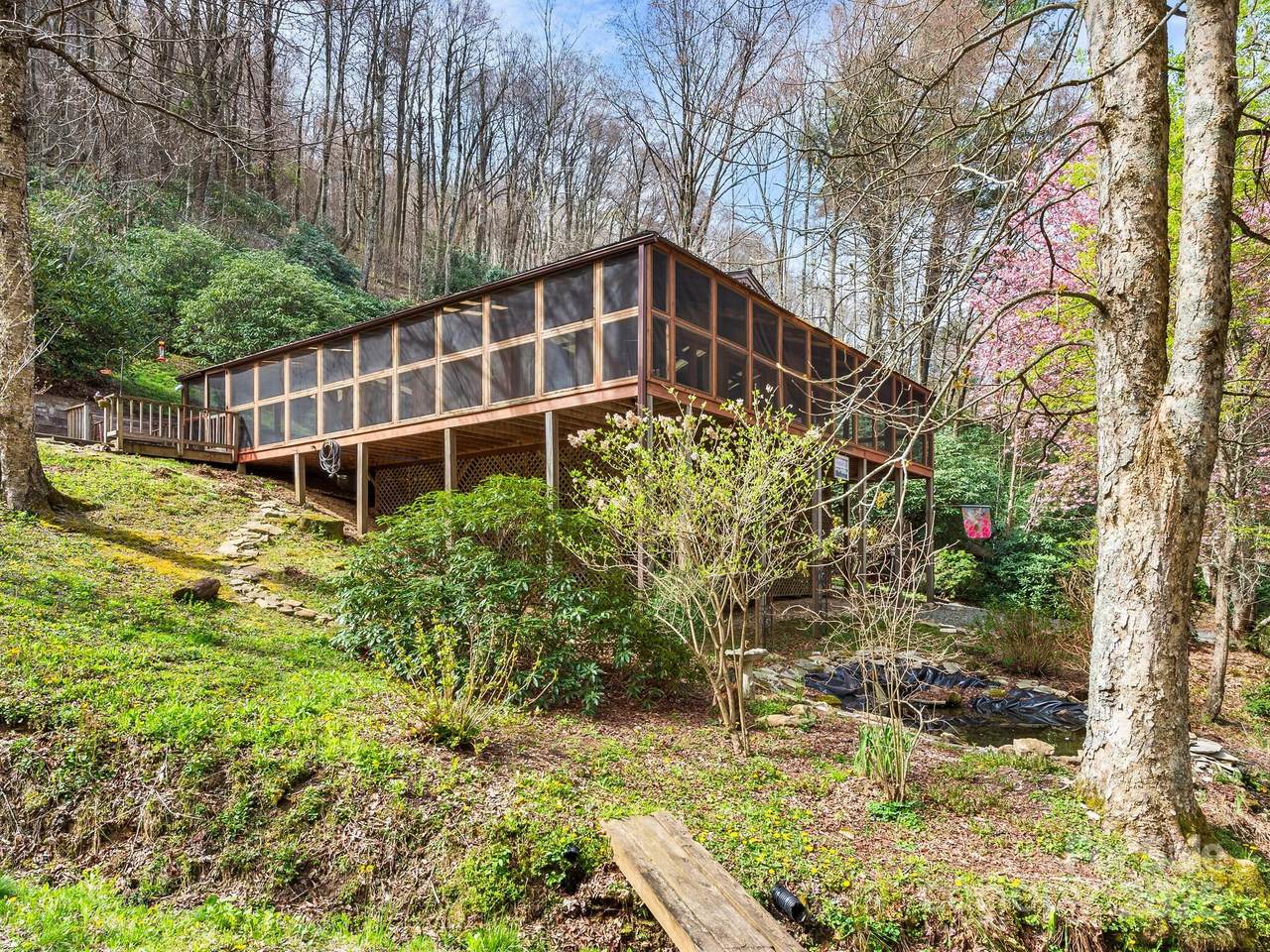 70 Fox Run - Photo 1