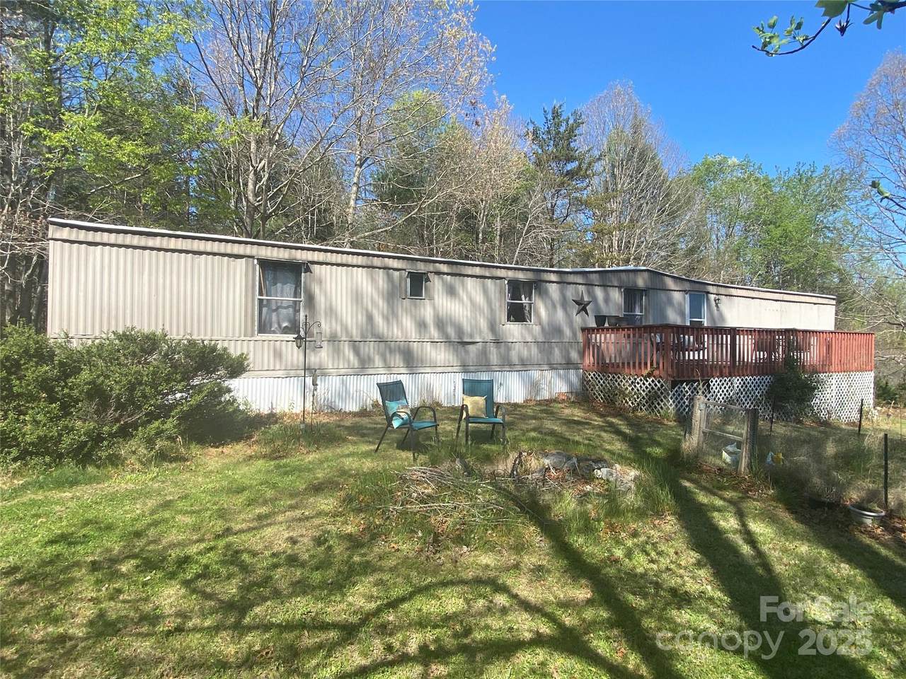 1798 Lonnie Shuffler Street - Photo 1