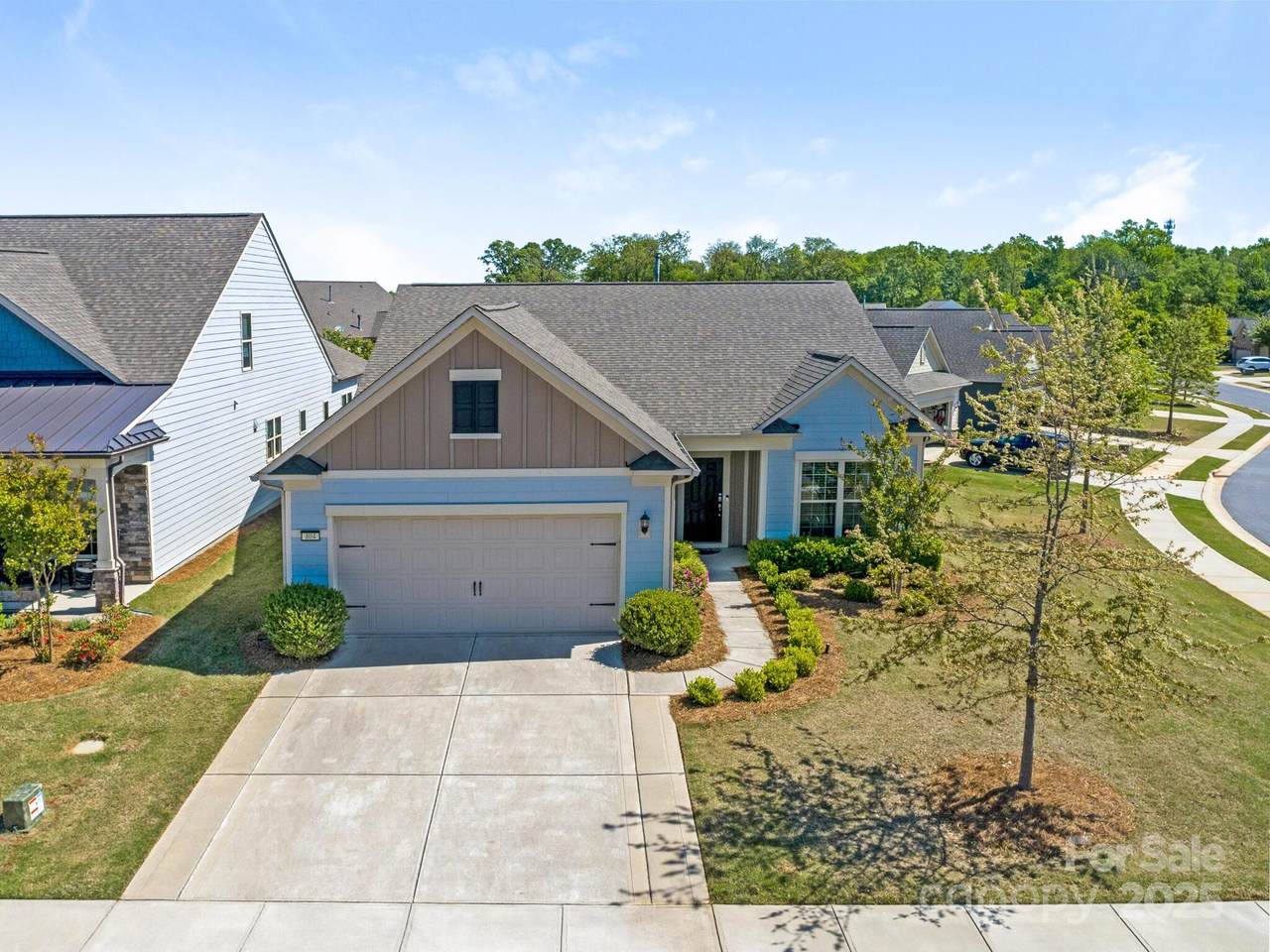 804 Birdsong Way - Photo 1