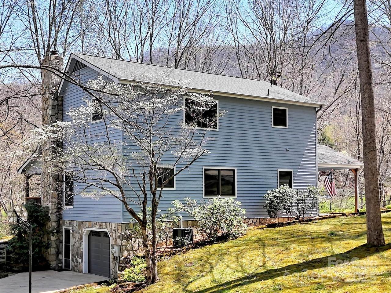 100 Tsali Drive - Photo 1