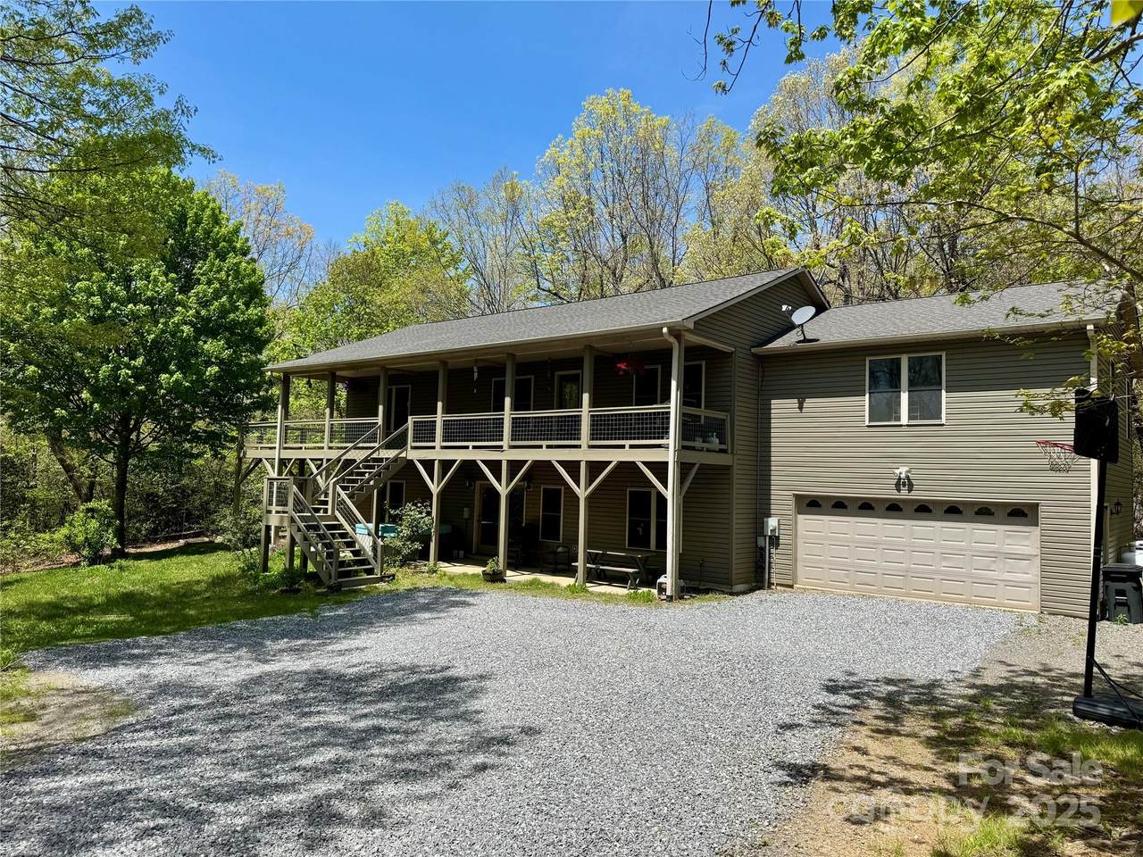 180 Dalton Lane - Photo 1