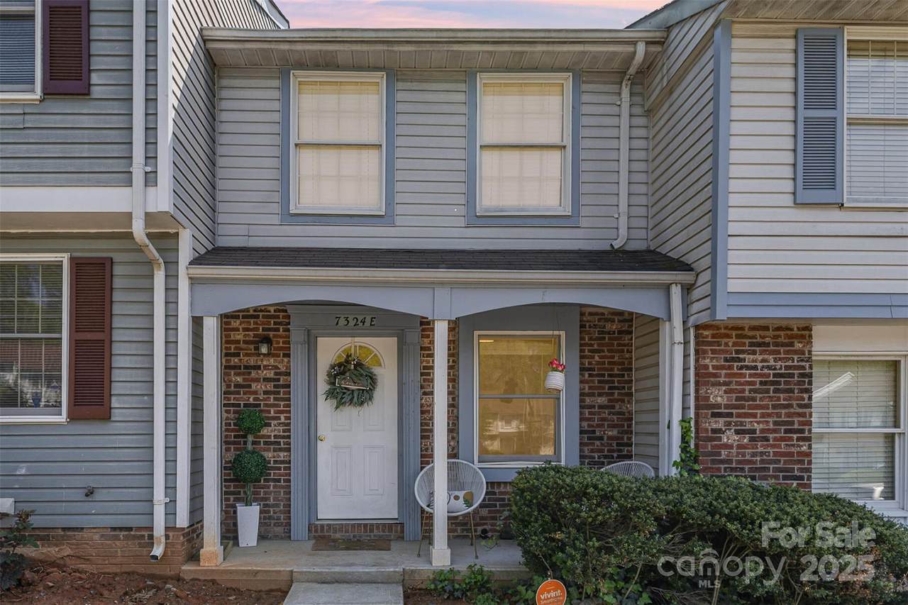 7324 Pebblestone Drive - Photo 1