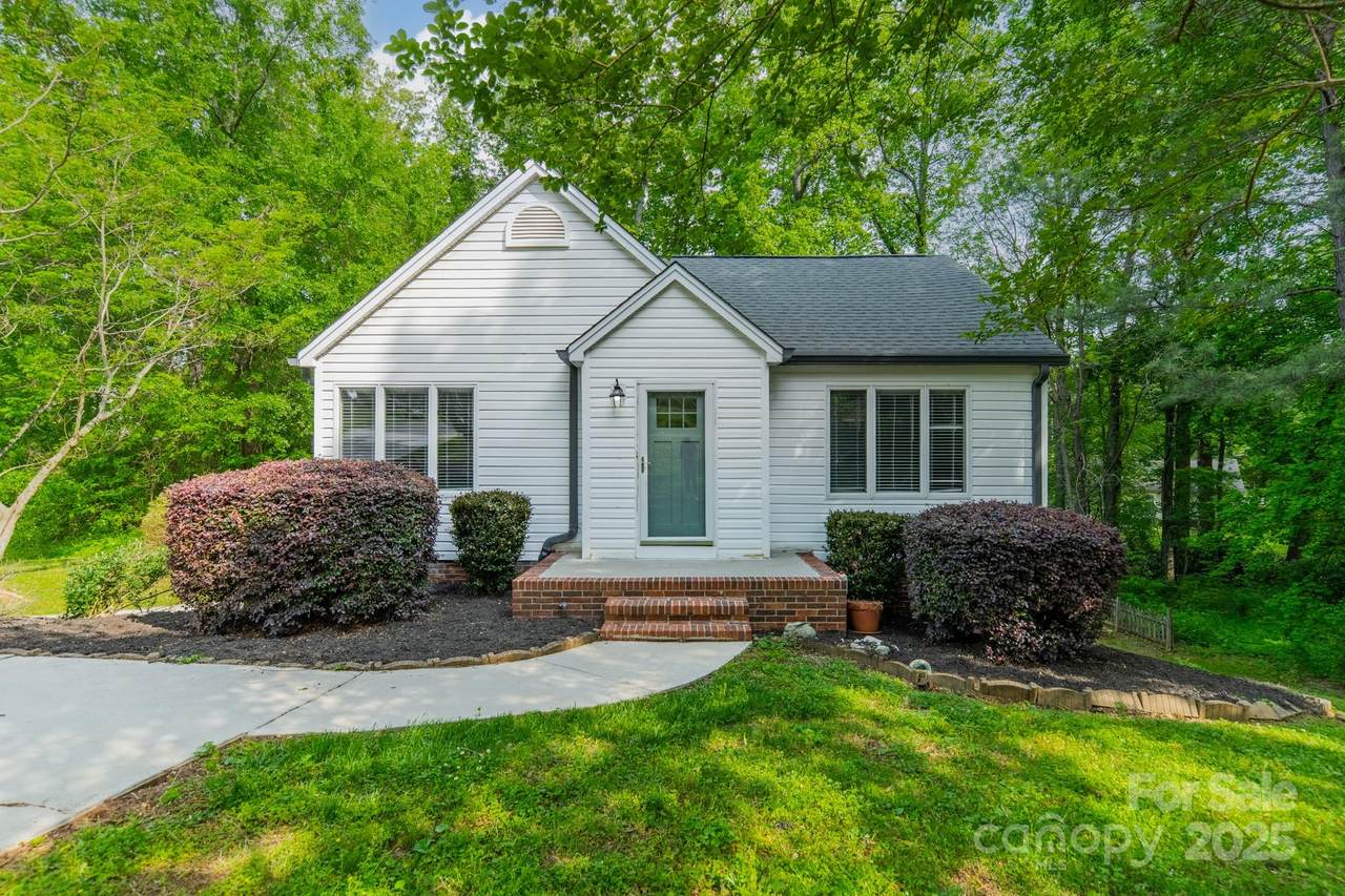 2646 Jacobs Road - Photo 1