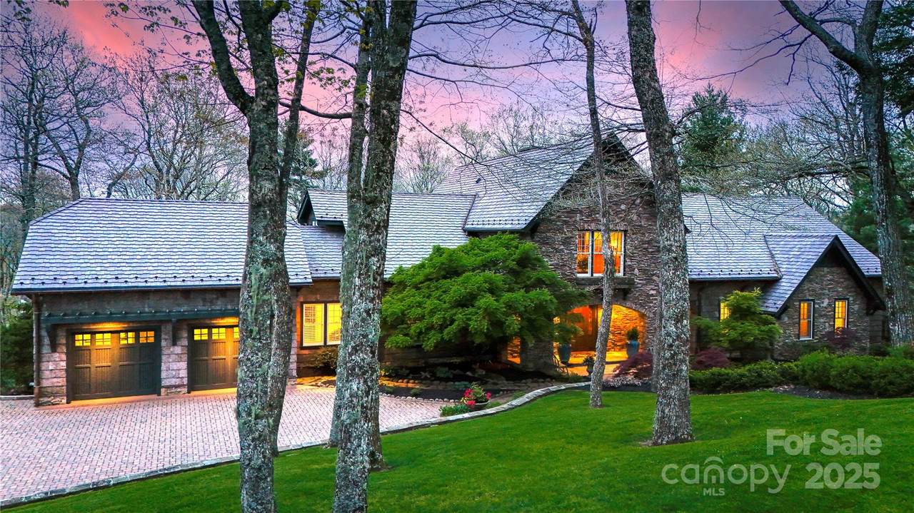 205 Indrio Road - Photo 1