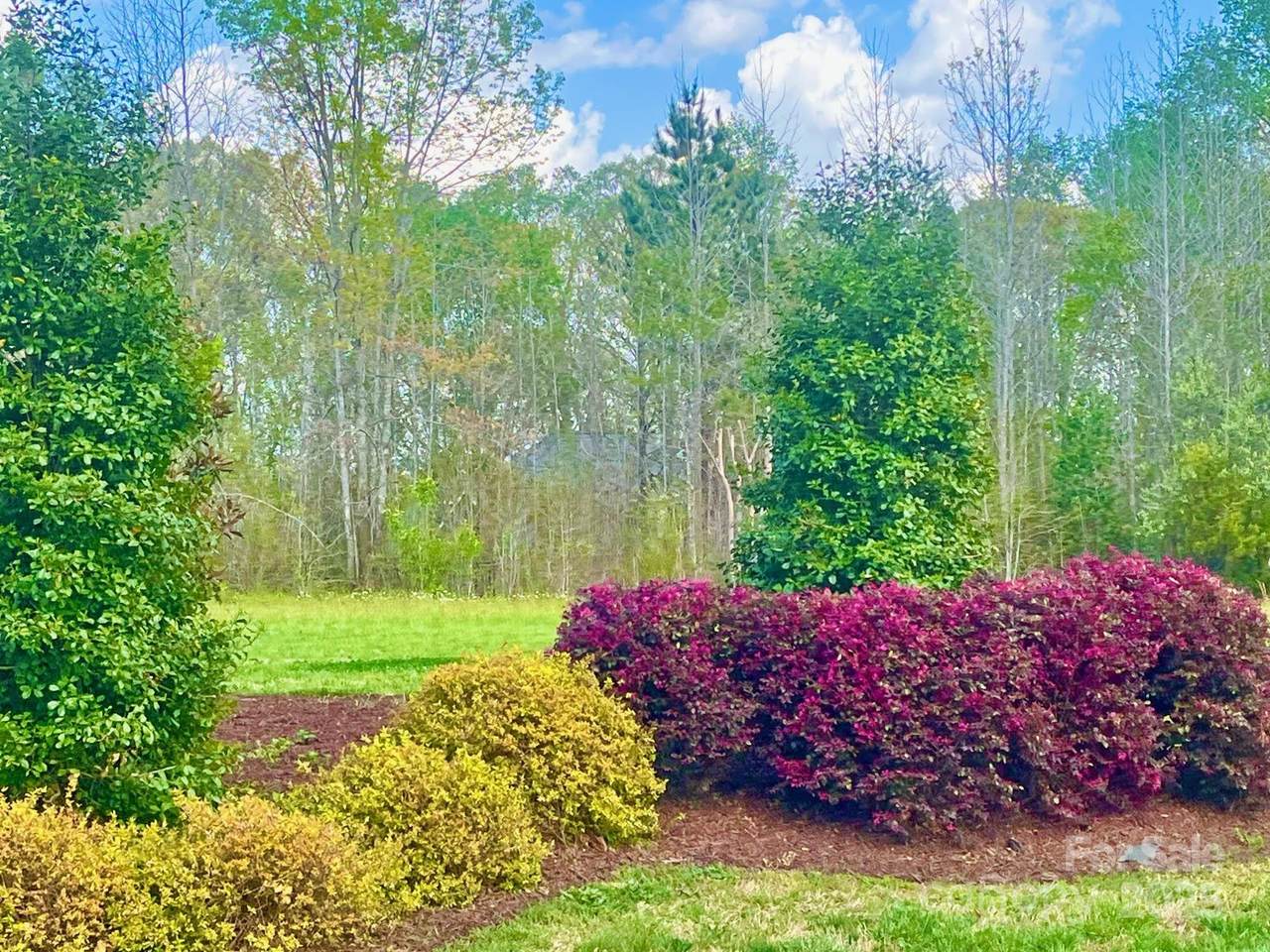 121 (lot) Wilharr Court - Photo 1