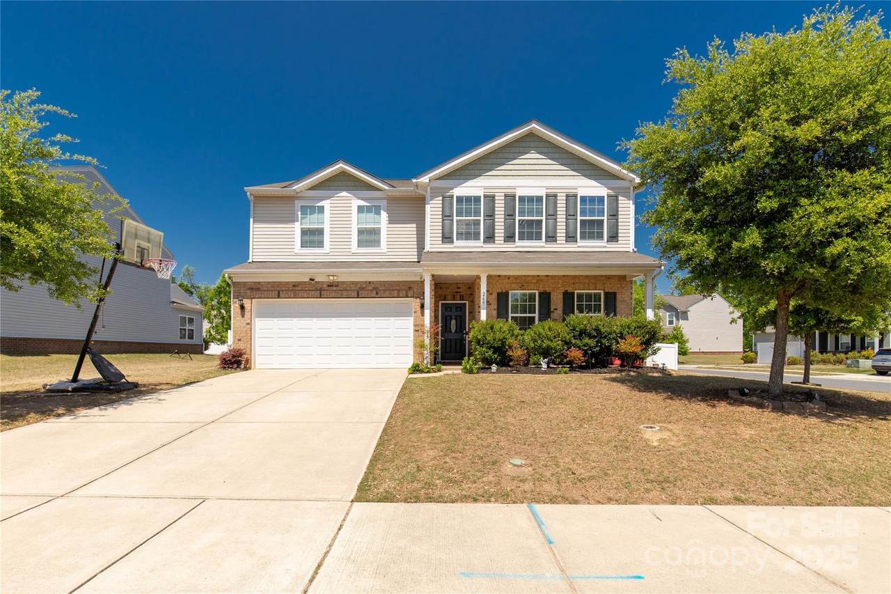 269 Keating Place Drive - Photo 1