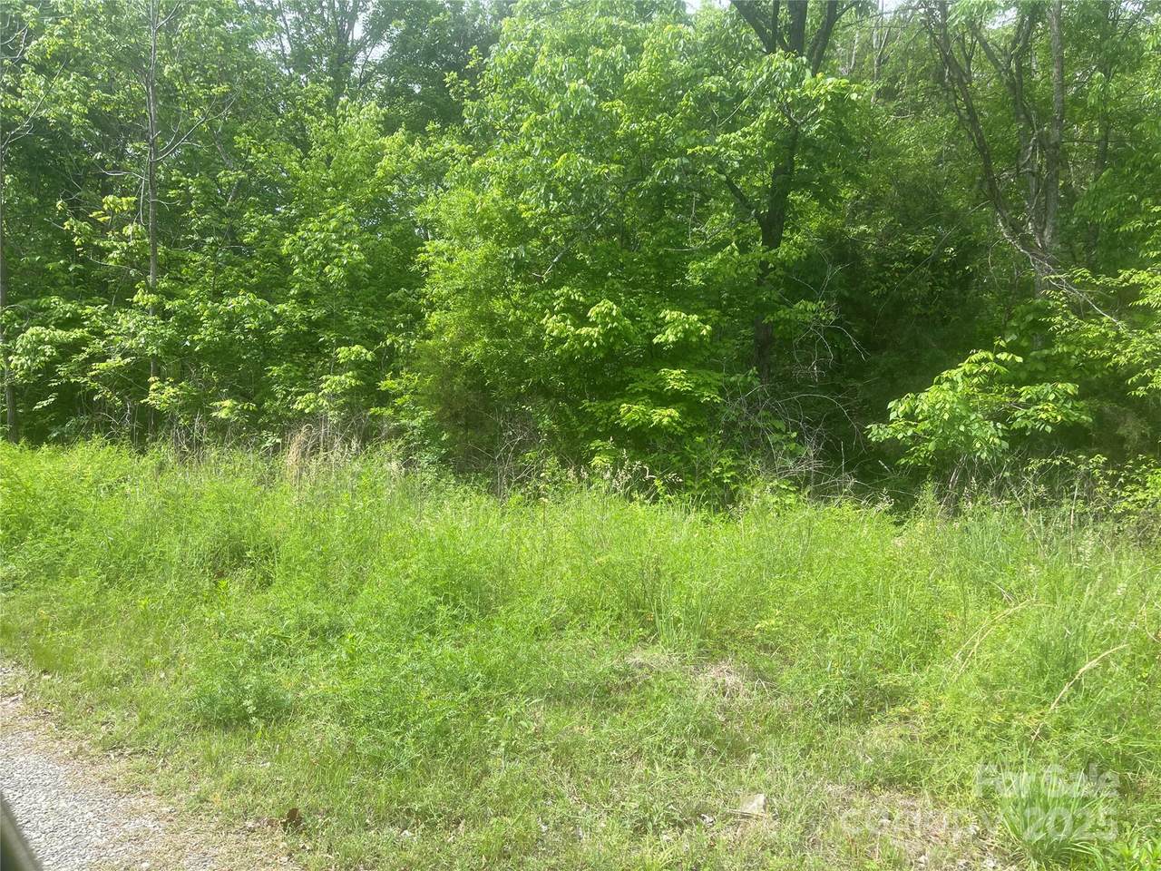 0 Hollywood Drive - Photo 1