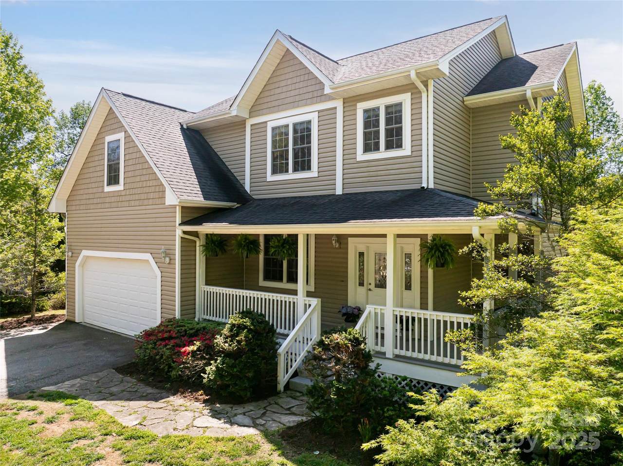 18 Arbor Meadow Lane - Photo 1