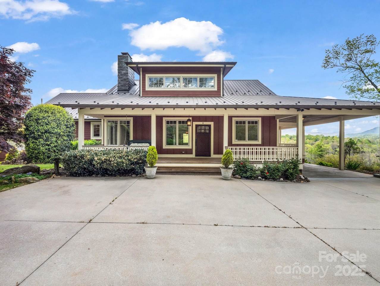 111 Arabesque Way - Photo 1