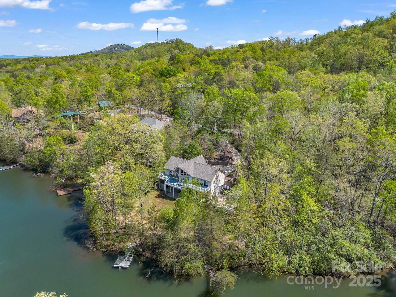 594 Shumont Estates Drive - Photo 1