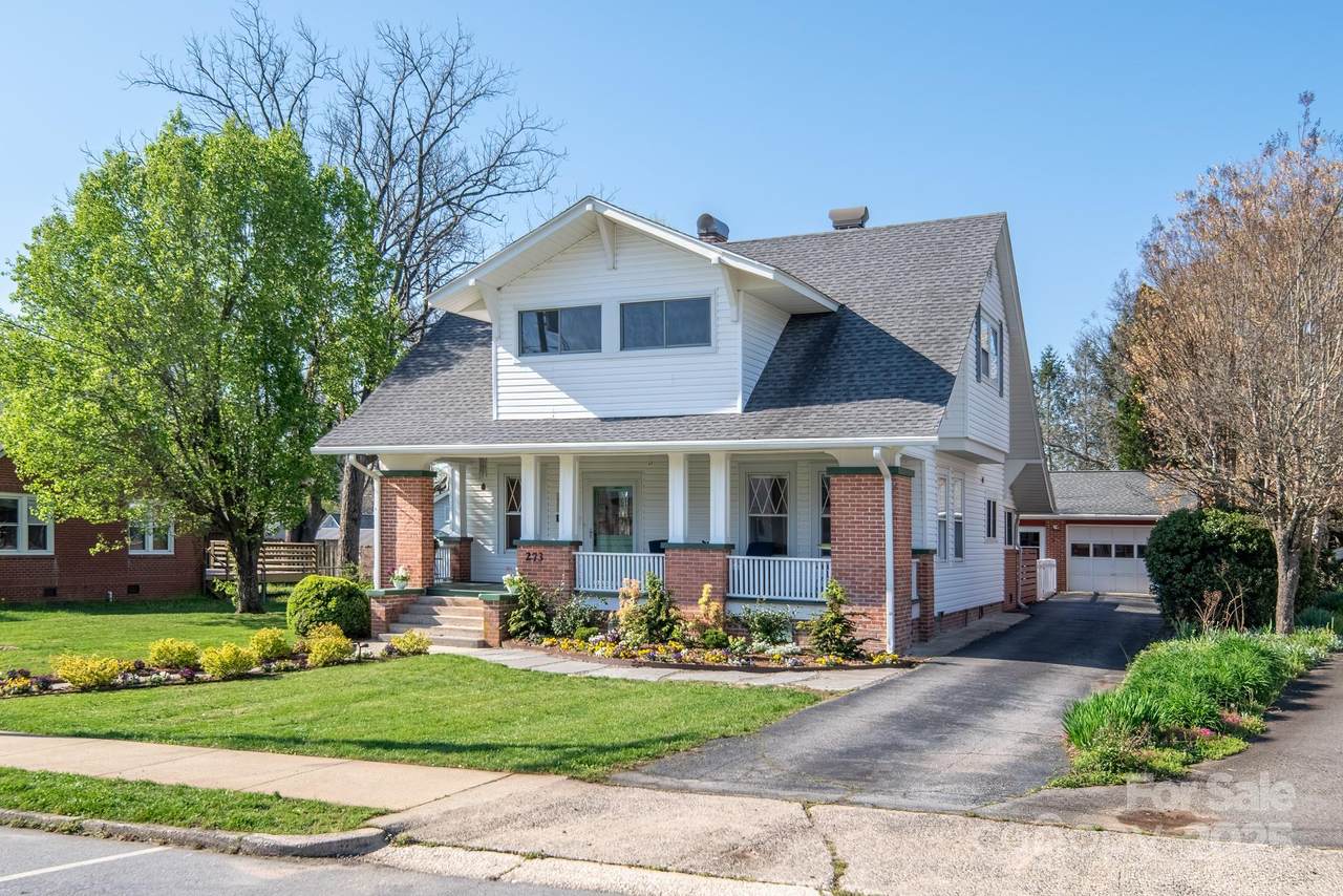 273 Main Street - Photo 1