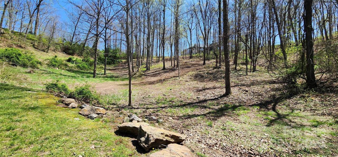 31 Sweet Fern Parkway - Photo 1