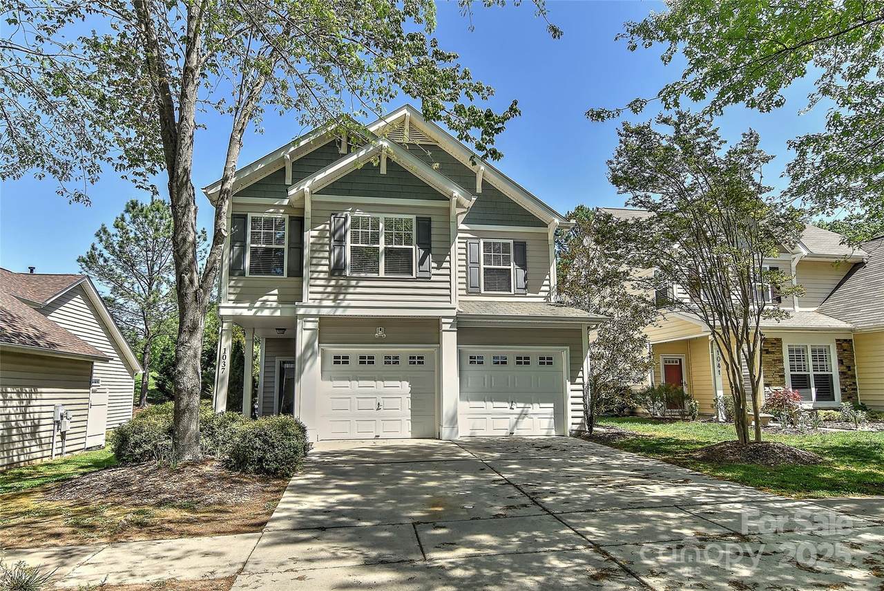 1037 Hammond Drive - Photo 1