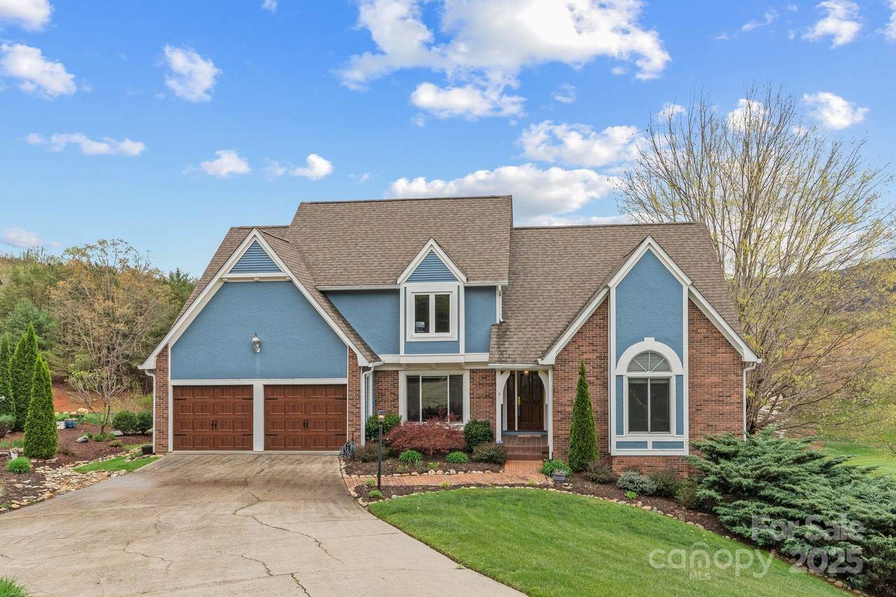 6 Valley Drive - Photo 1