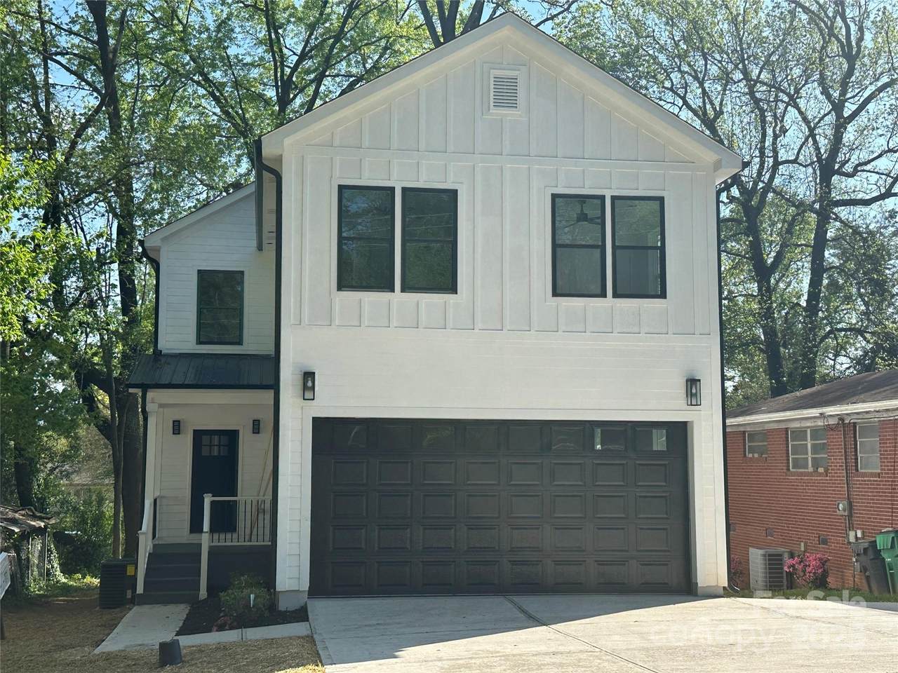 1413 Hateras Avenue - Photo 1