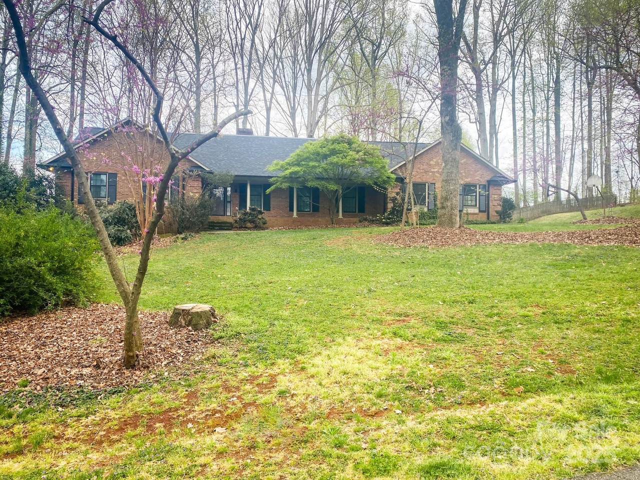 1058 General Hoke Drive - Photo 1