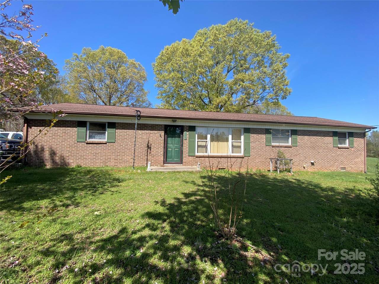 4230 Old Brittain Road - Photo 1