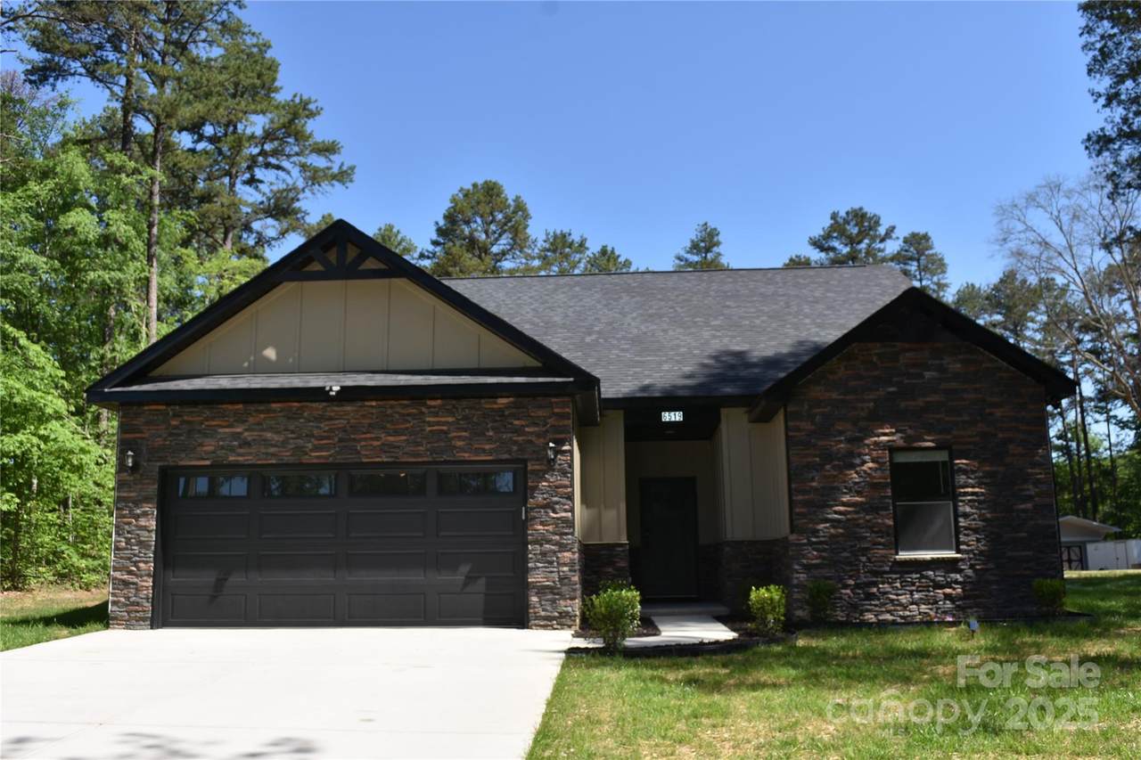 6519 Pargo Road - Photo 1
