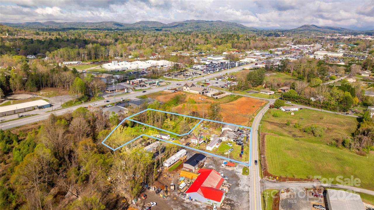 48 Heavenly Valley Lane - Photo 1