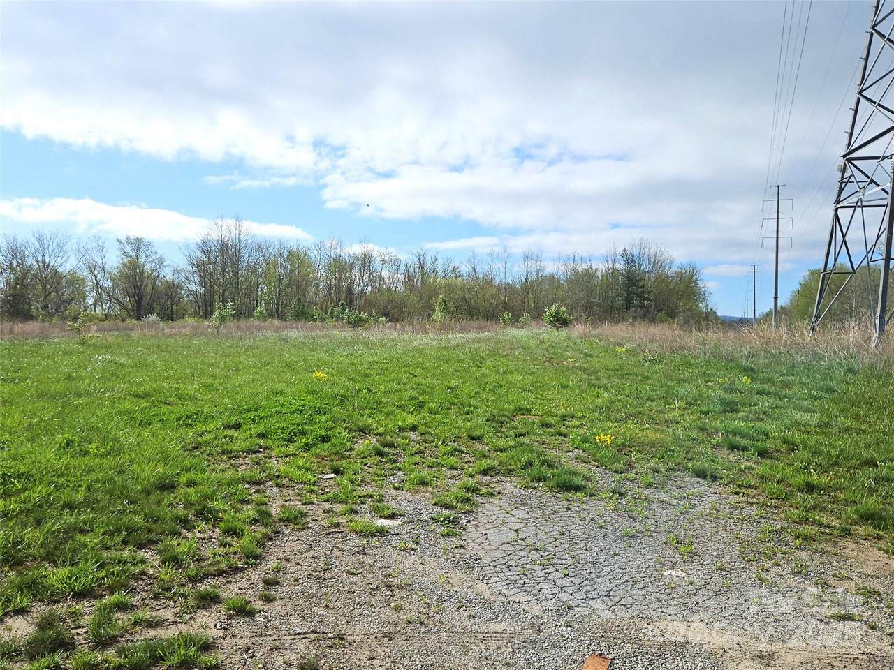 1032 7th Avenue - Photo 1