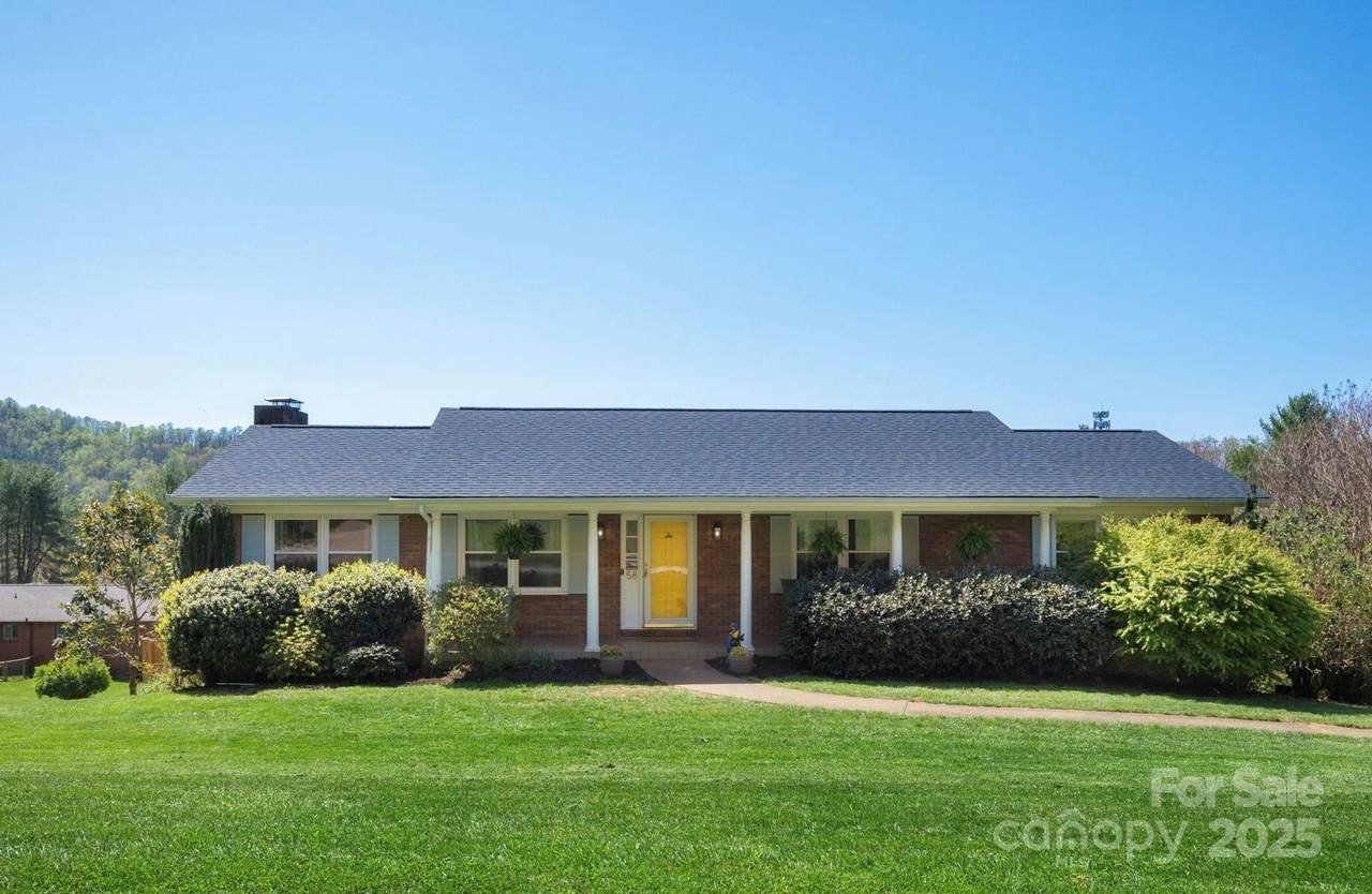 58 Braddock Way - Photo 1