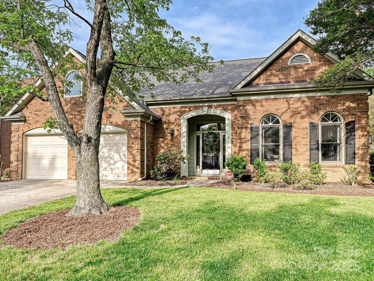 3017 Planters Walk Court - Photo 1